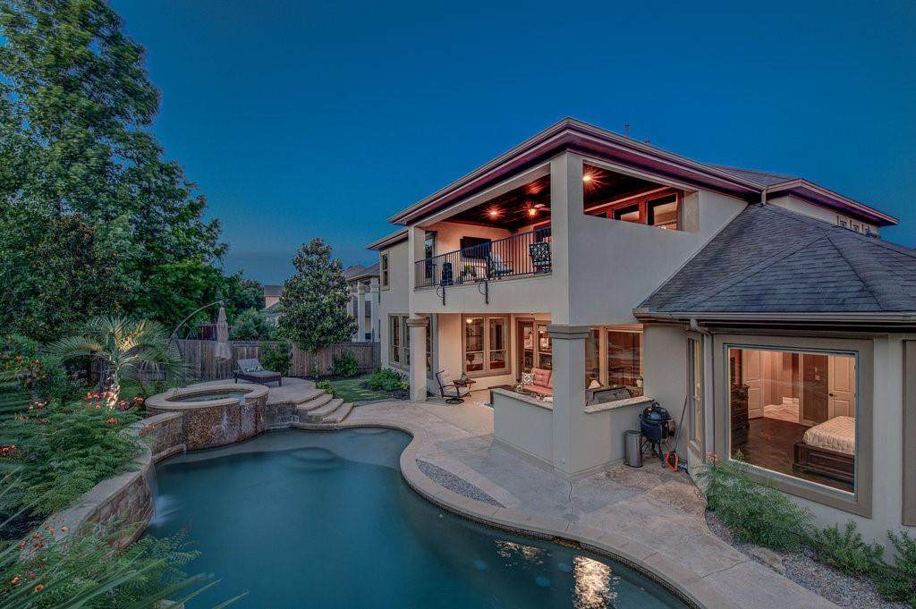 324 Emerald Ridge Dr - Photo 1