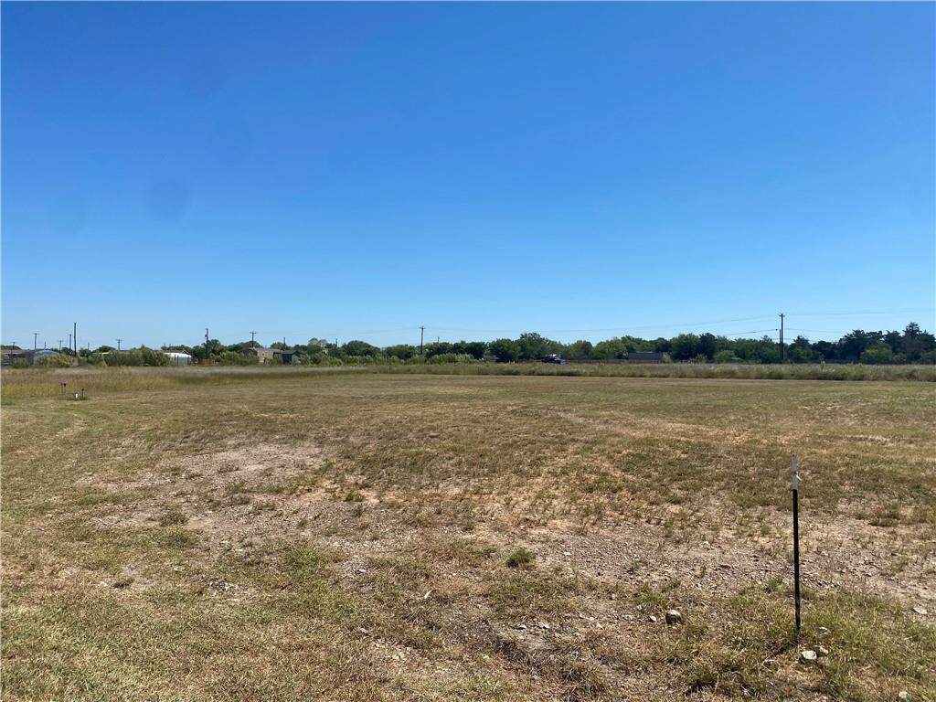 123 Bianca Cir - Photo 1
