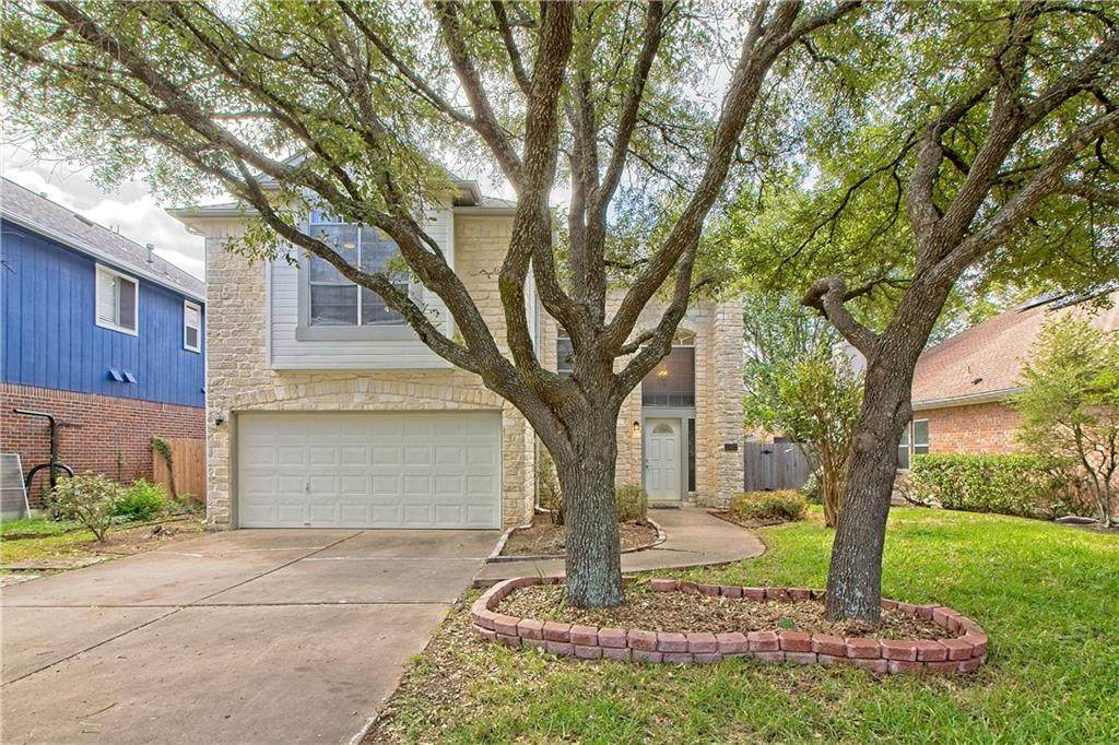 13421 Tossa Ln - Photo 1