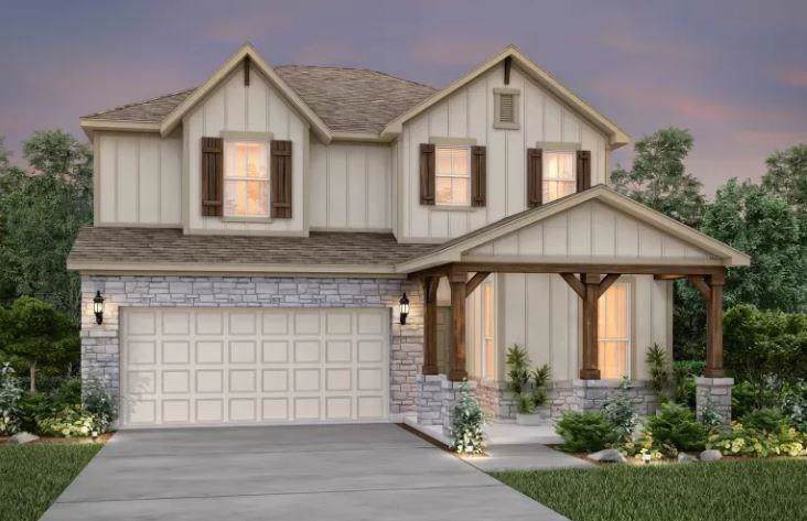 169 Cascata Way - Photo 1