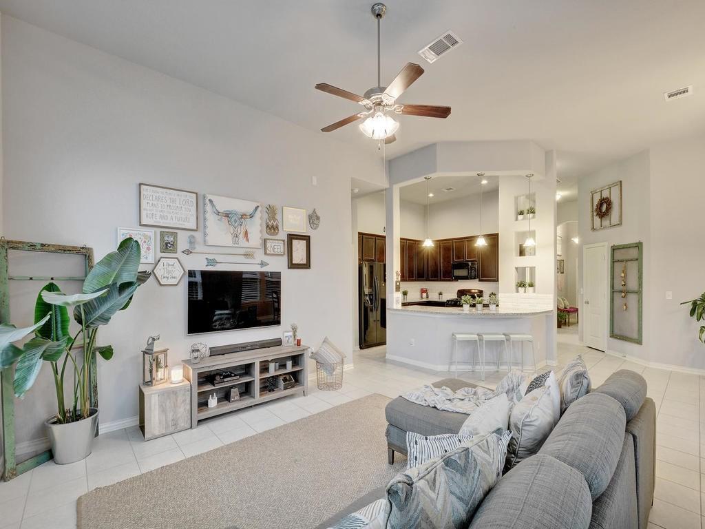 8230 Angelo Loop - Photo 1