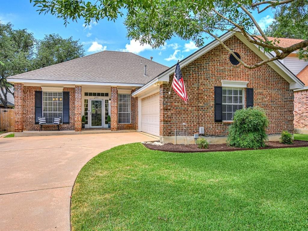 2911 Martin Dr - Photo 1