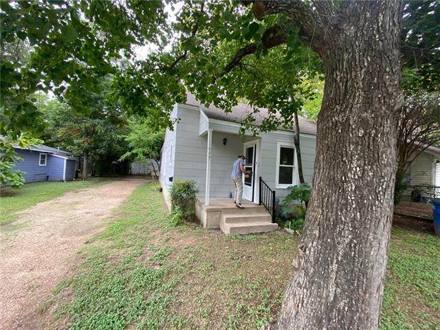 1009 44TH St - Photo 1