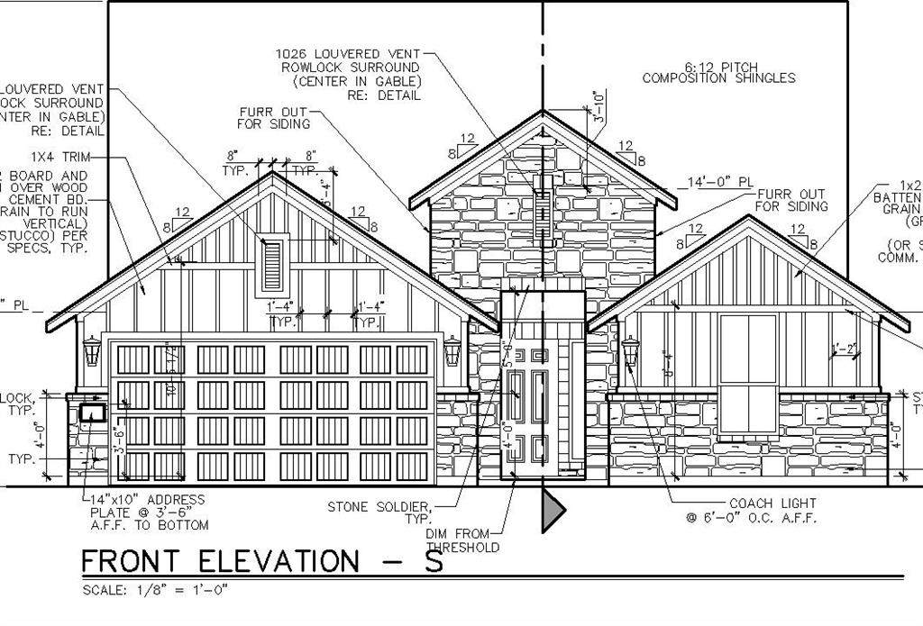 165 Venti Cv - Photo 1
