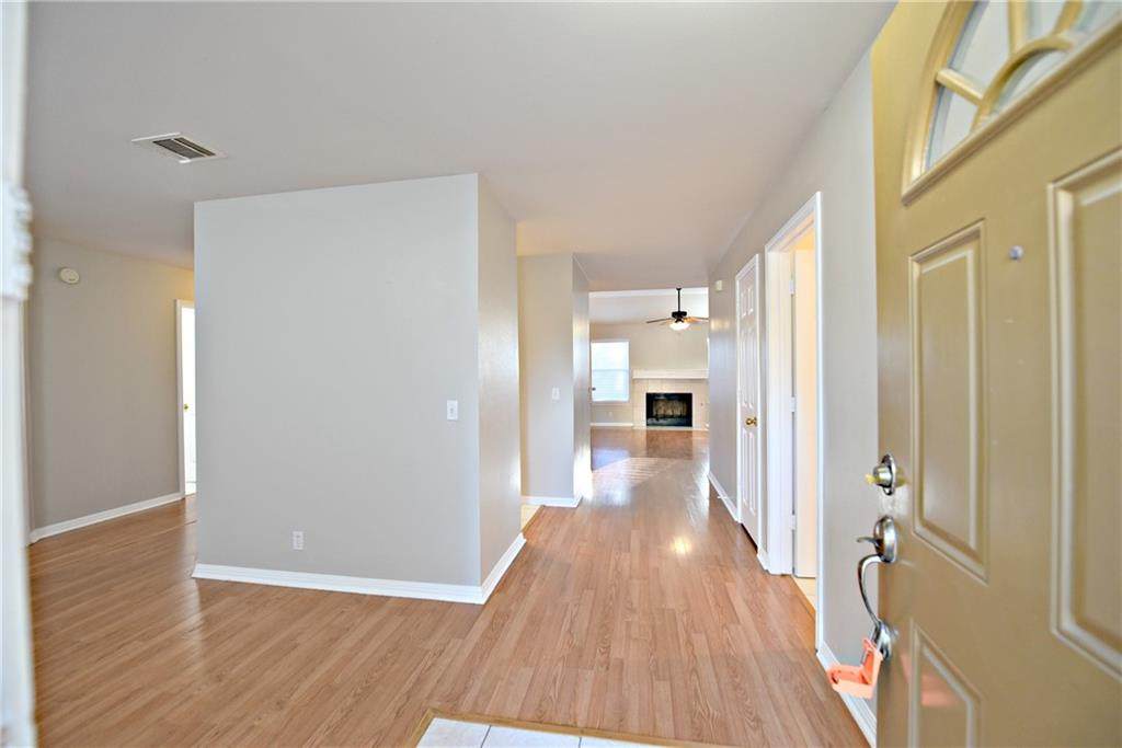 209 Kings Canyon Dr - Photo 1