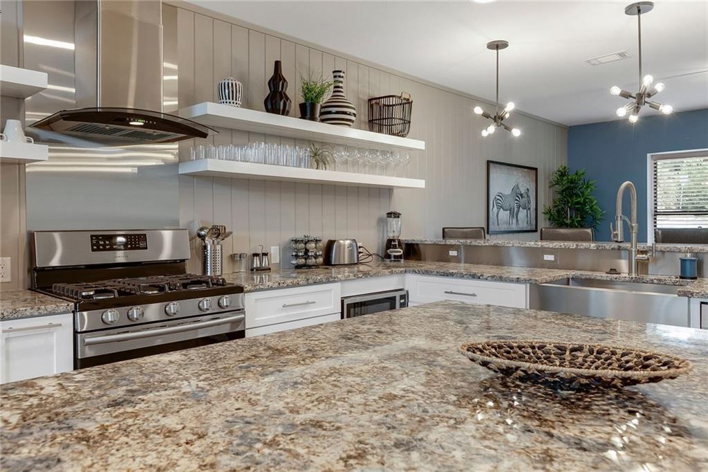 614 Winflo Dr - Photo 1