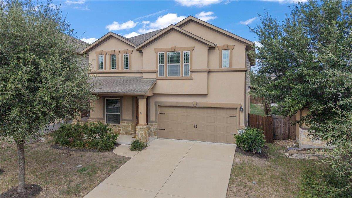 332 Fletcher Bnd - Photo 1