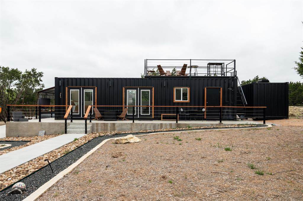 560 Heartleaf Dr - Photo 1