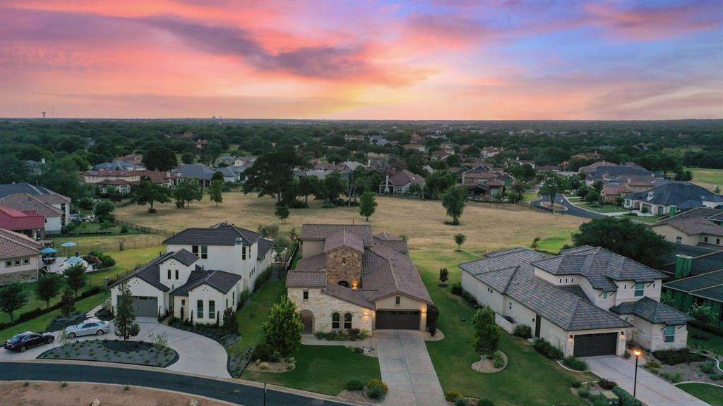 109 Charmstone Ln - Photo 1