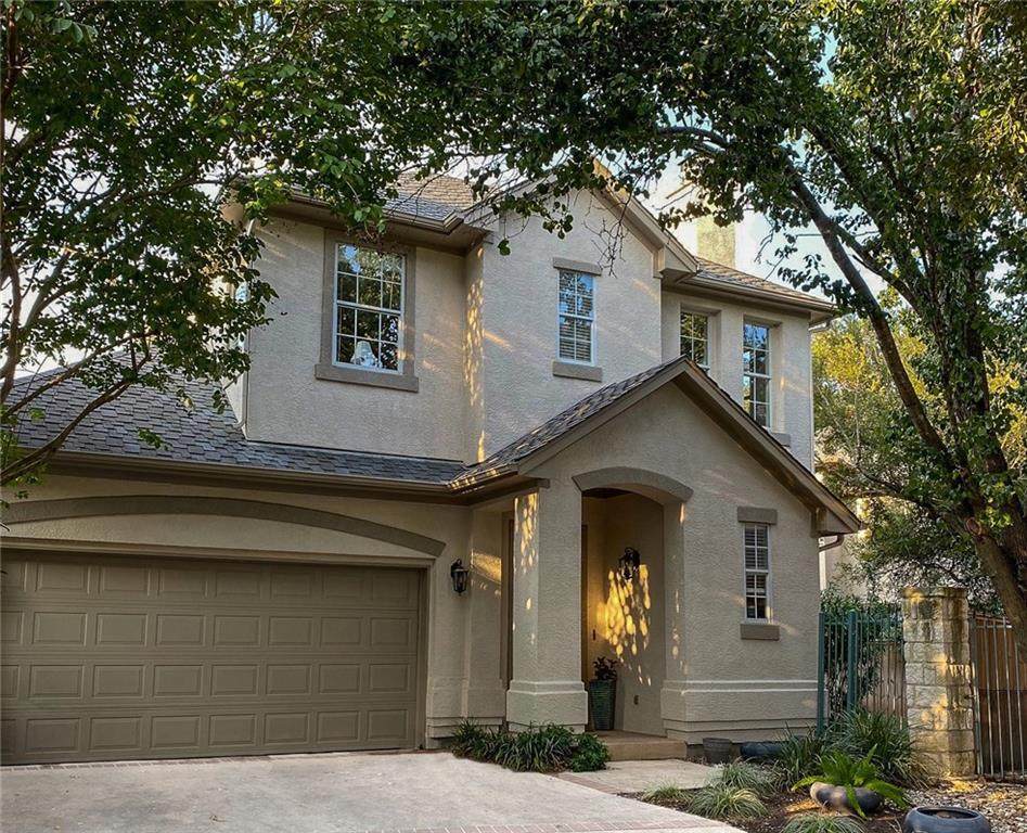 4002 Gaines Ct - Photo 1