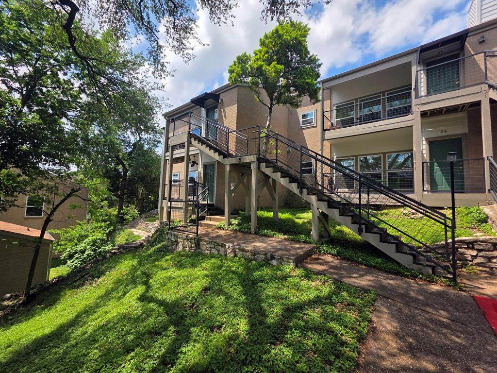 6600 Valleyside Rd - Photo 1