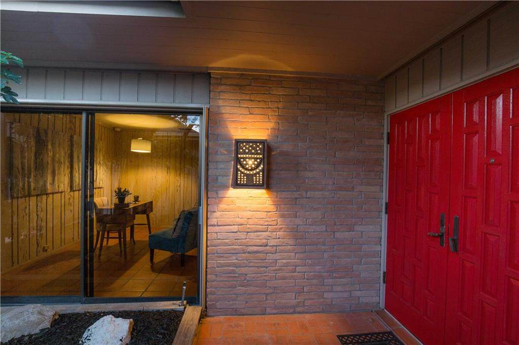 6409 Long Meadow Dr - Photo 1