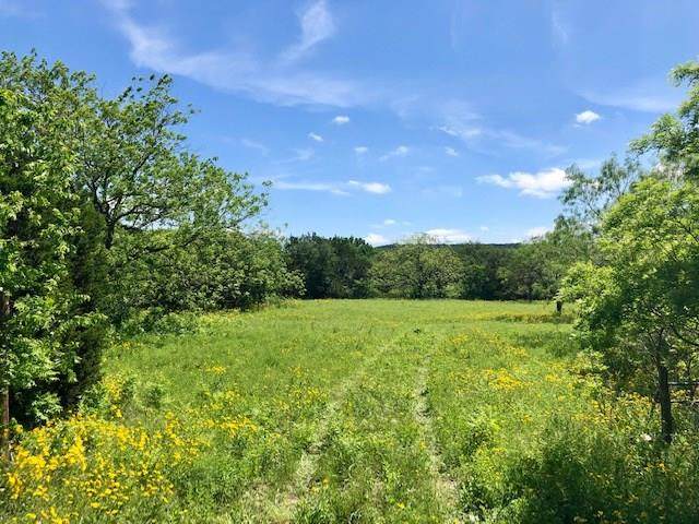 22600 Sunset Holw - Photo 1