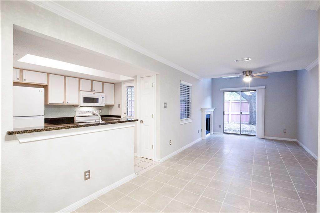 7635 Guadalupe St - Photo 1