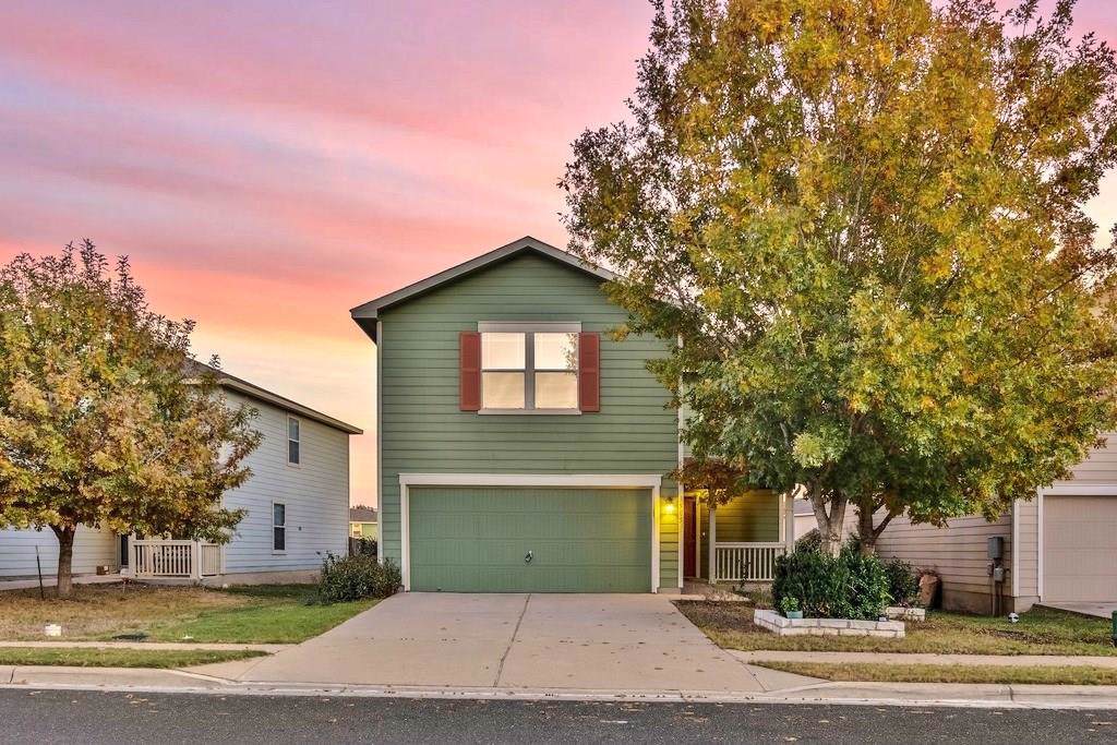 3505 Autumn Bay Dr - Photo 1
