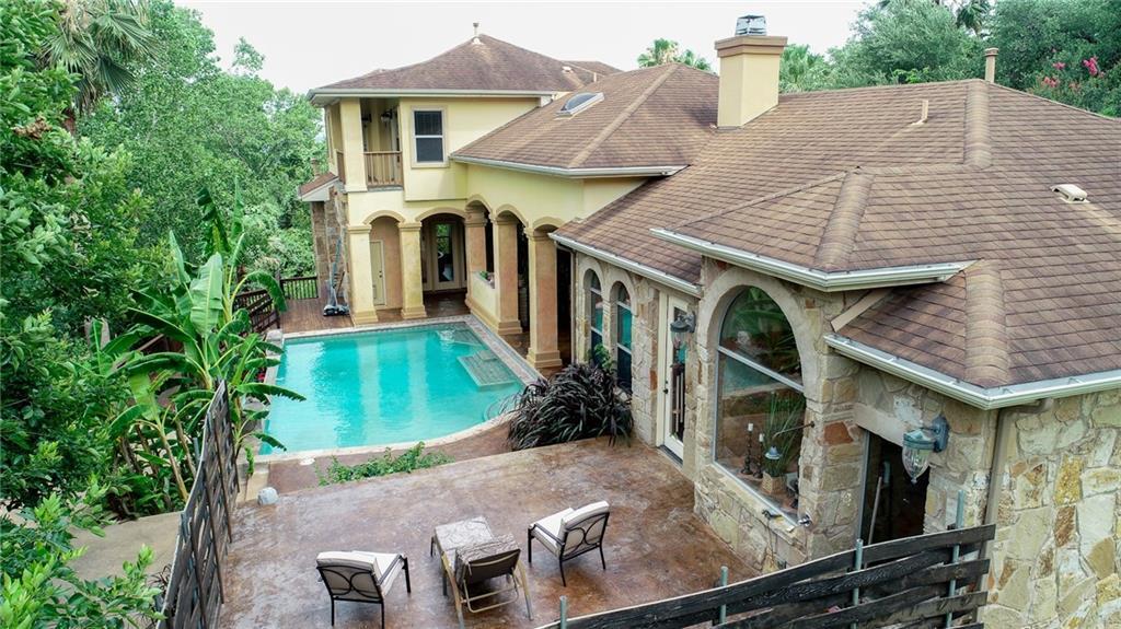 503 Rolling Hill Dr - Photo 1