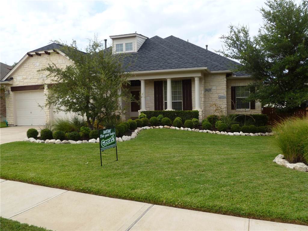 3113 Luminoso Ln - Photo 1