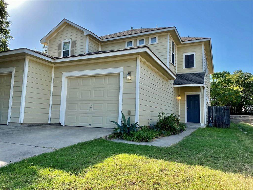 7504 Bennett Ave - Photo 1