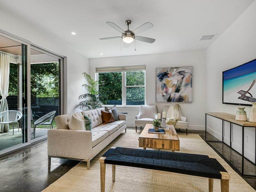 1303 Azie Morton Rd - Photo 1