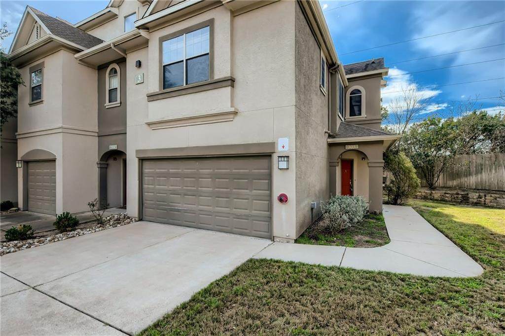 11203 Ranch Road 2222 Dr - Photo 1