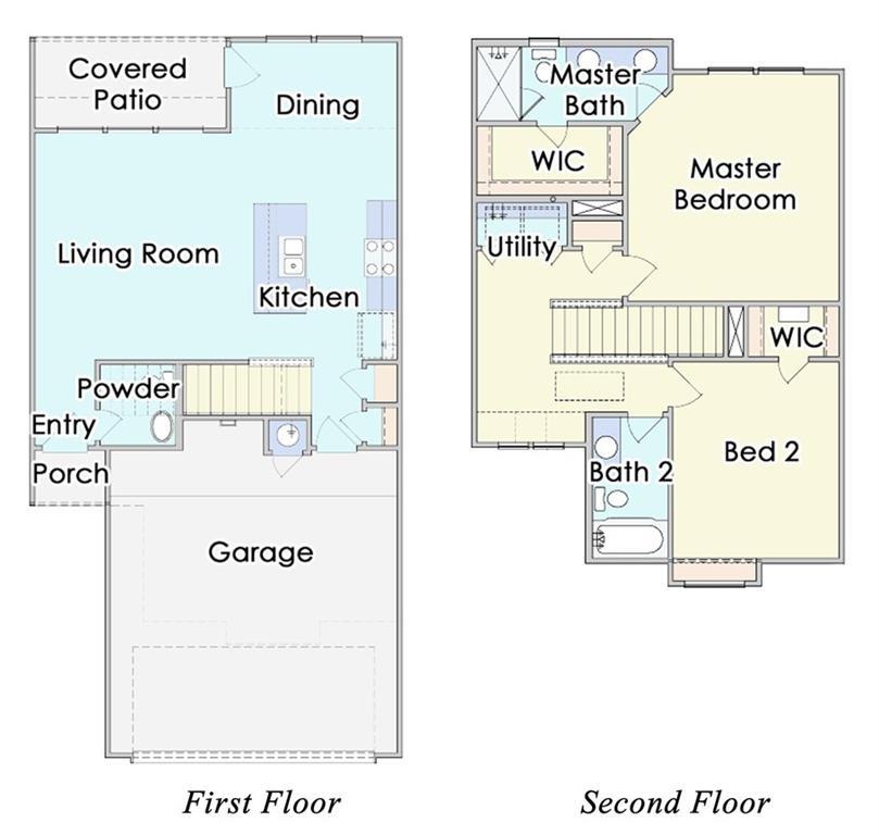 335 Madison Oaks Ave - Photo 1