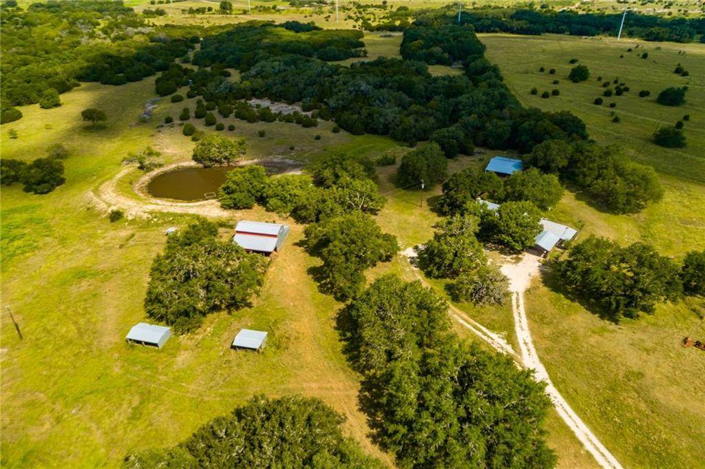 1850 County Road 204 - Photo 1