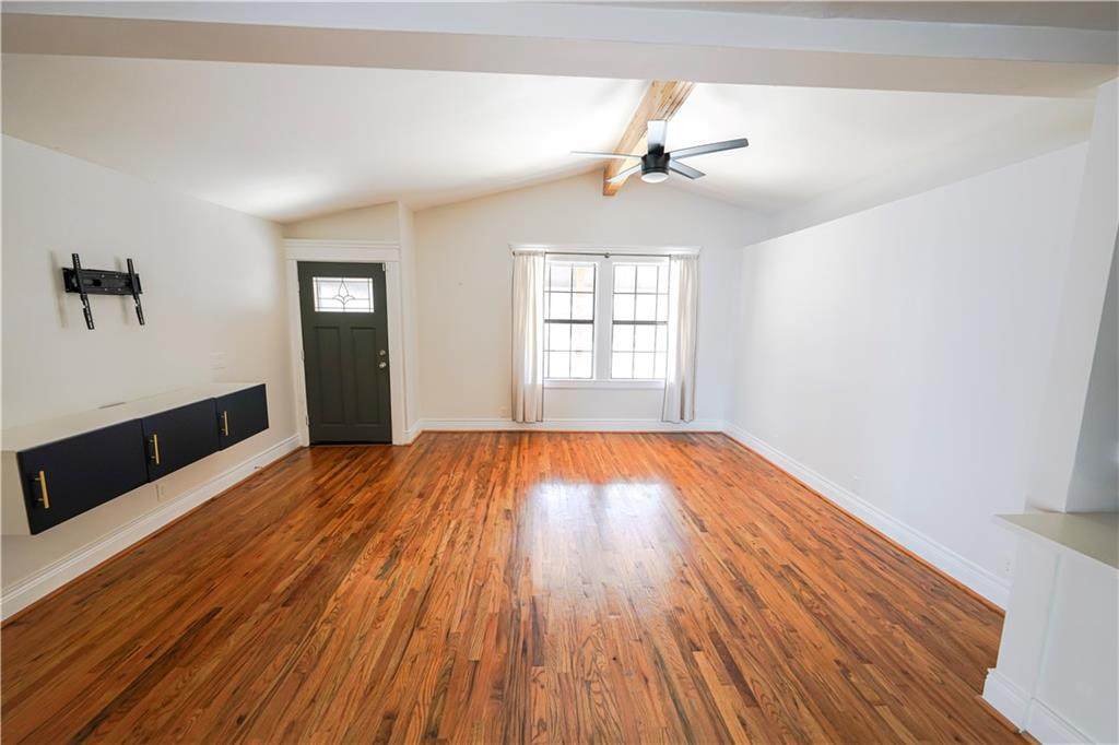 902 Garden Villa Ct - Photo 1