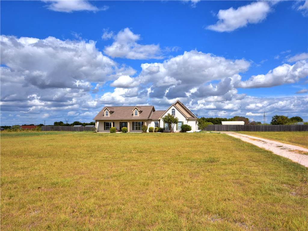 2153 County Road 101 - Photo 1