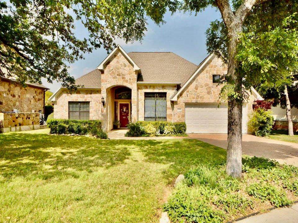9504 Palmbrook Dr - Photo 1