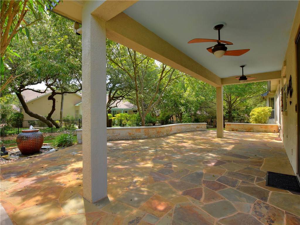 116 Wild Rose Dr - Photo 1