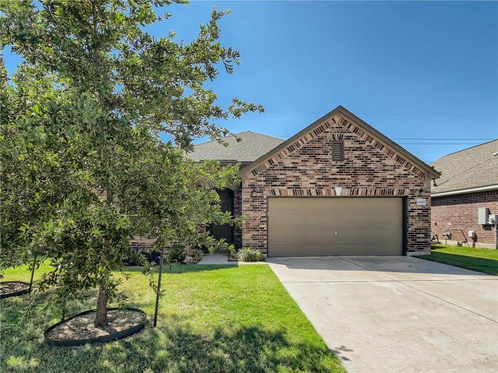 6005 Mantalcino Dr - Photo 1