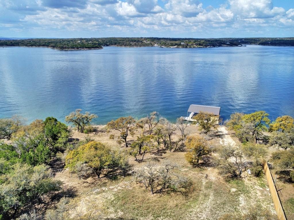 16519 Kidd Ln - Photo 1