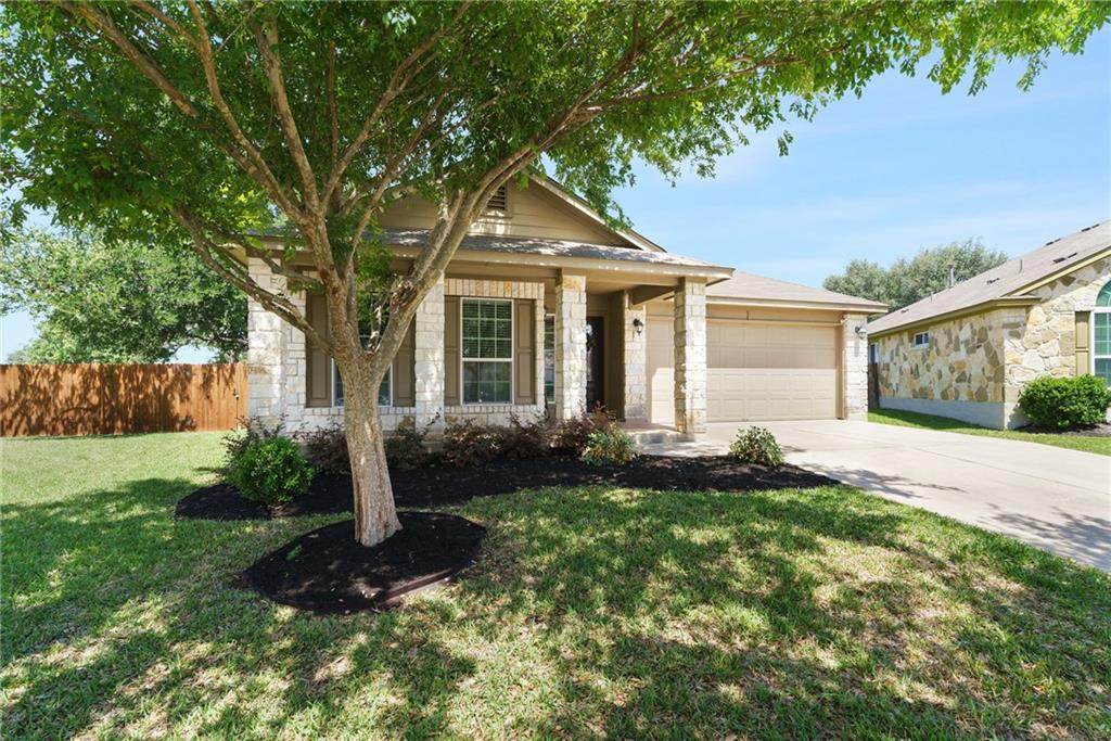 11320 Wyola Bnd - Photo 1