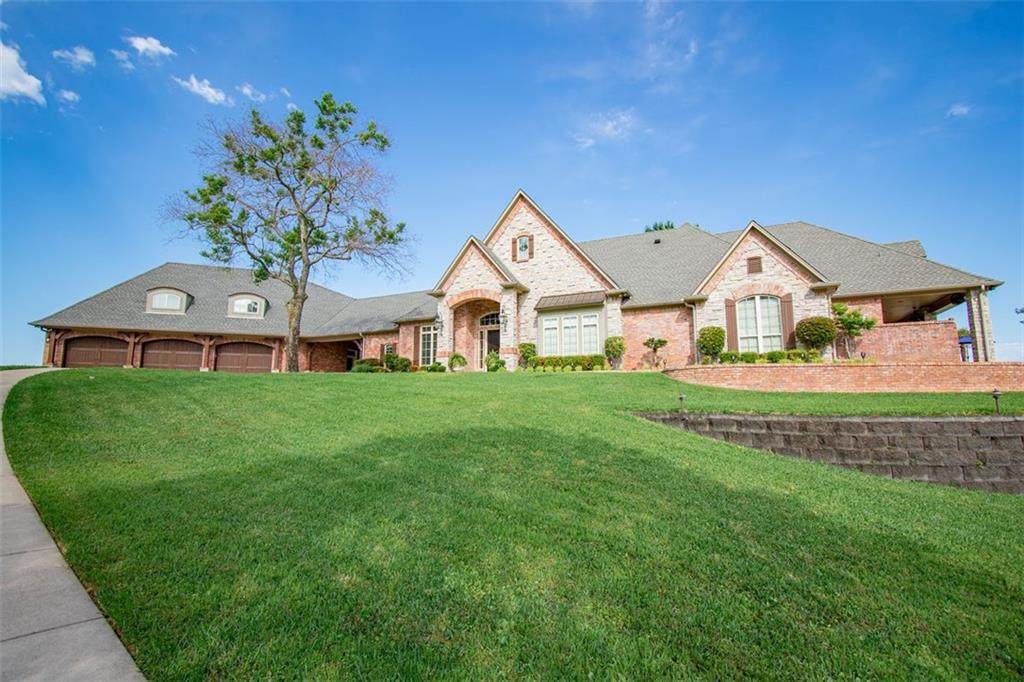 16043 Scenic View Dr - Photo 1
