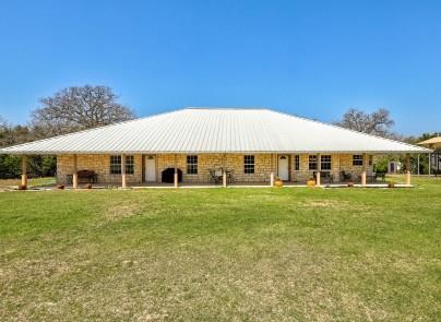 1201 County Road 229 - Photo 1