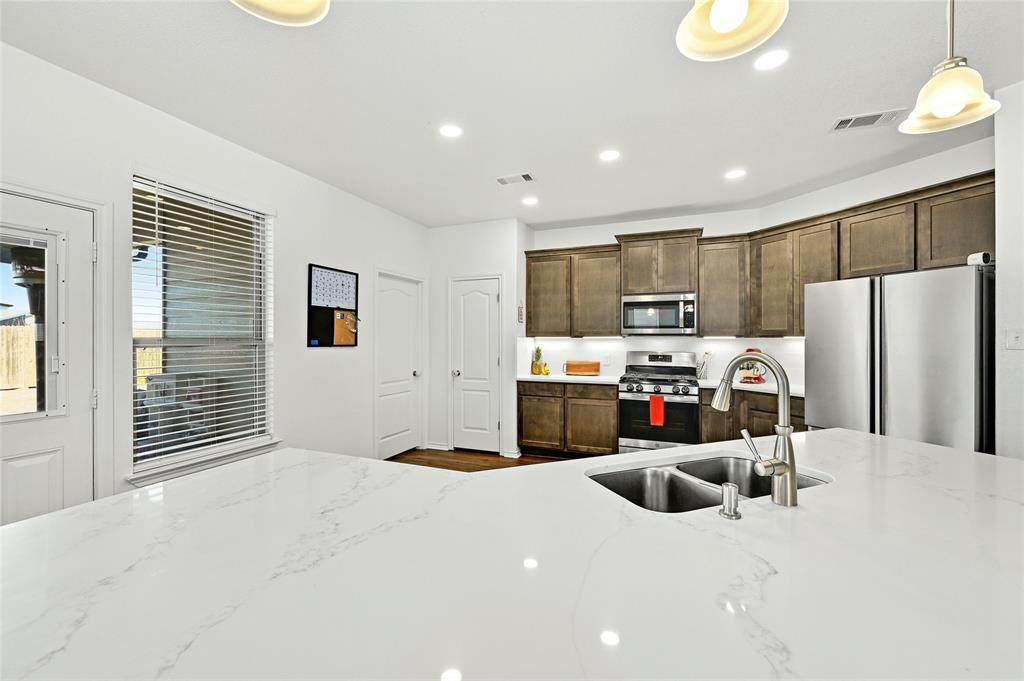 6289 Mantalcino Dr - Photo 1