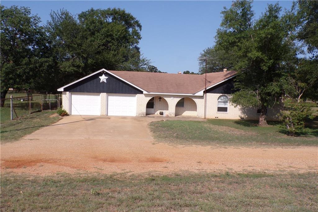 5436 Highway 77 - Photo 1