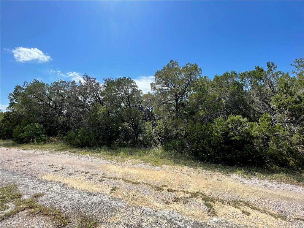 8018 Arroyo Ave - Photo 1
