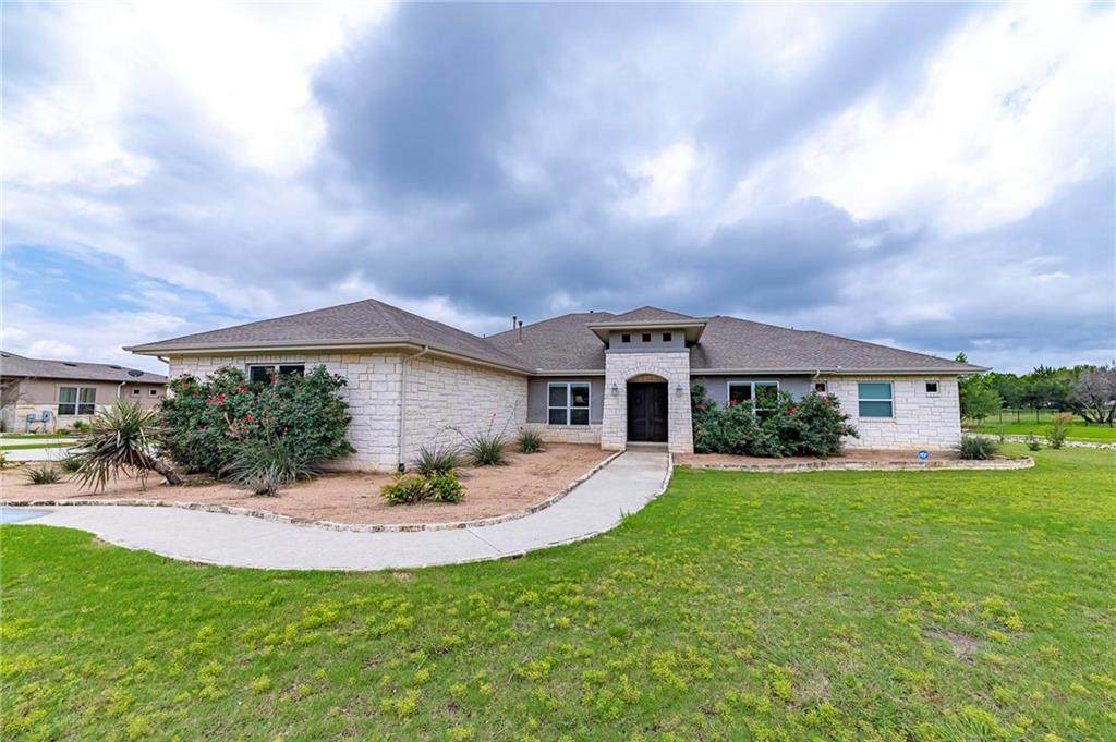 313 Beltorre Dr - Photo 1