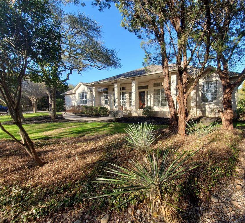 9000 Zyle Rd - Photo 1