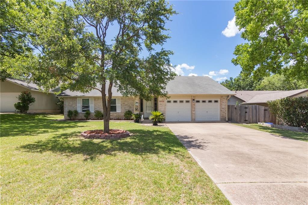 6808 Shadywood Dr - Photo 1