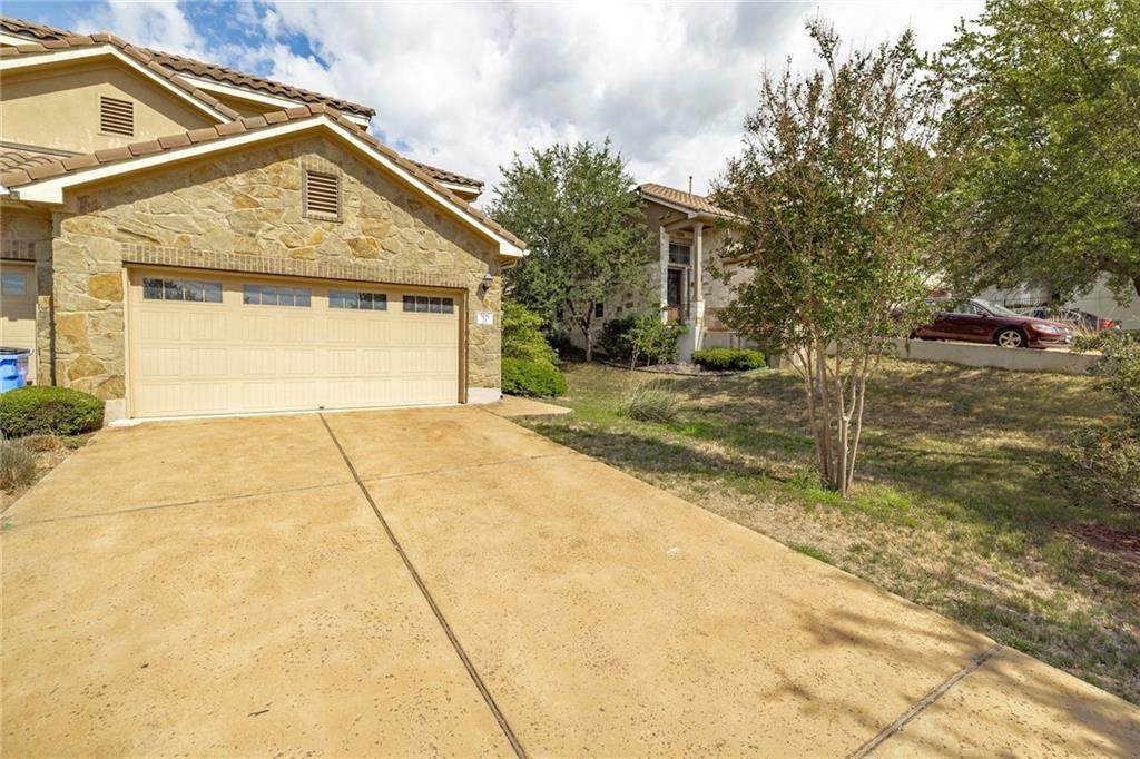 506 Hummingbird Ln - Photo 1