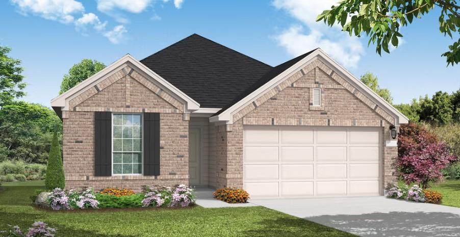404 Raleigh Dr - Photo 1