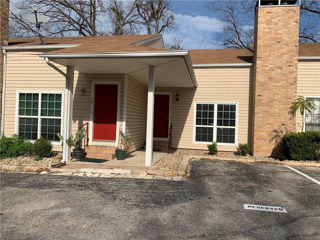 5604 Woodrow Ave - Photo 1