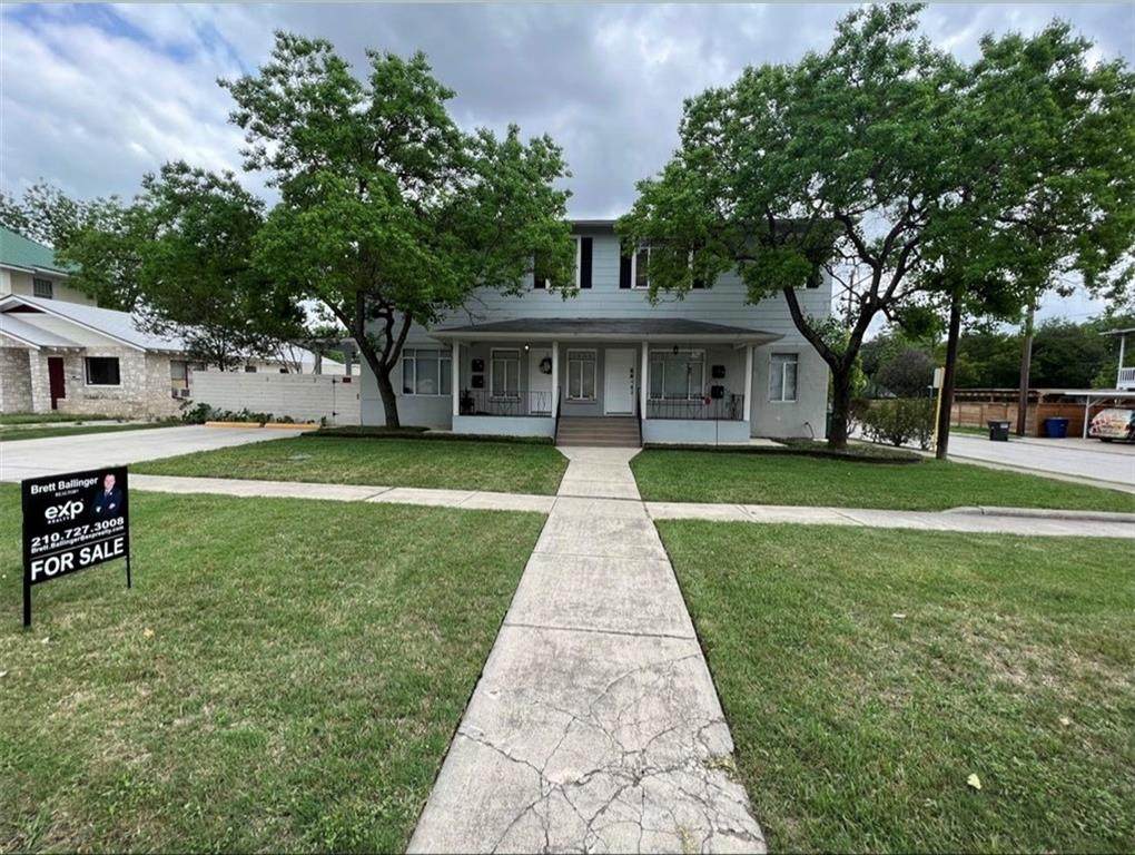 1040 Woodlawn Ave - Photo 1