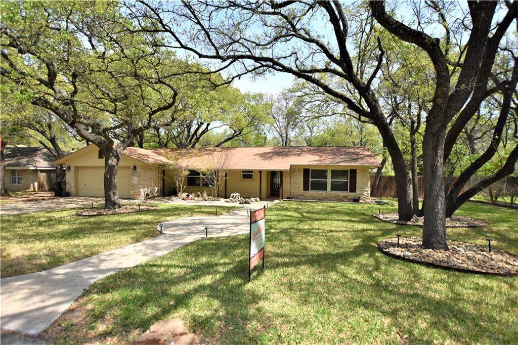 13107 Stillforest St - Photo 1