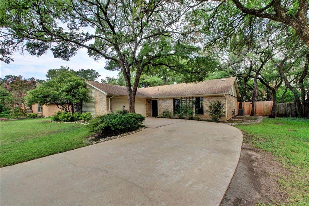 10254 Missel Thrush Dr - Photo 1