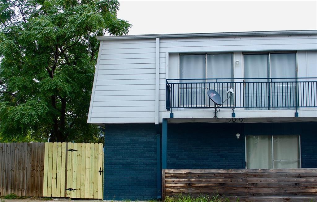 7303 Twin Crest Dr - Photo 1
