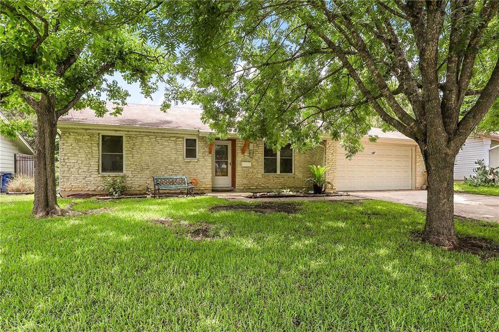 8008 Parkdale Dr - Photo 1