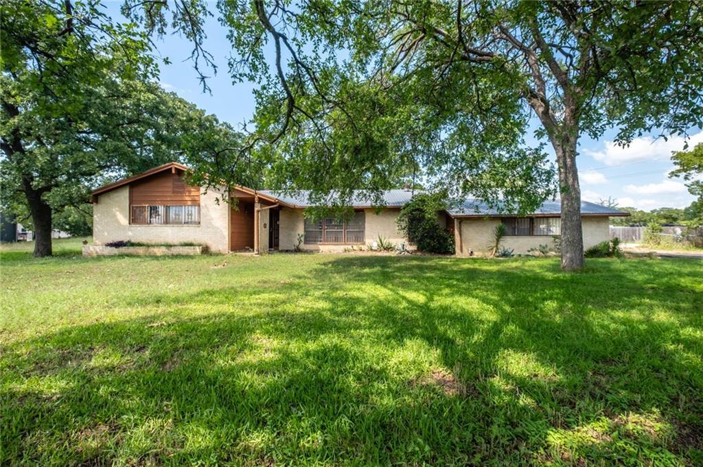 1262 Highway 71 - Photo 1